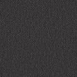 Anthracite Cobble